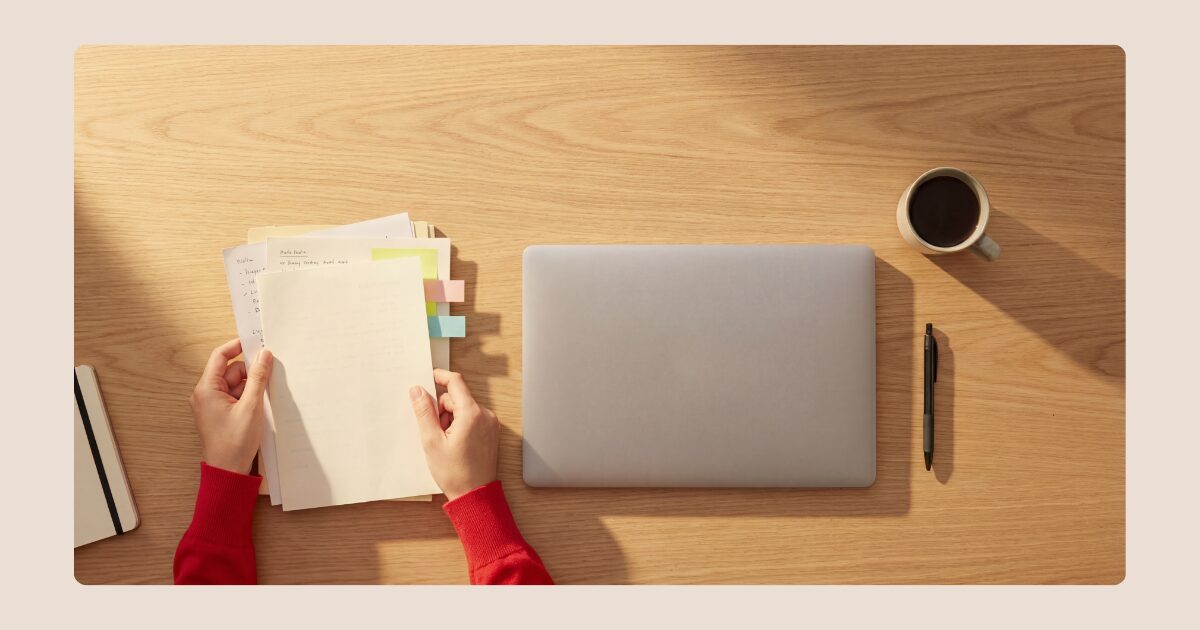 家計管理のSBIマネーフォーワード活用のイメージ画像
